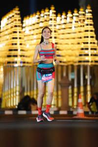 BIB: 47070
                            <button type="button" onclick="openModal(23183135)" class="btn btn-primary btn-sm float-right btn-popup" data-toggle="modal" data-target=".modal-high-quality">
                        <i class="fas fa-shopping-cart"></i> Add to Cart
                    </button>
                                            <button type="button" onclick="isThisMe(23183135, true)" class="btn btn-success btn-sm float-right btn-popup btn-isme hidden" data-toggle="tooltip" data-placement="bottom" title="นี่คือรูปของคุณใช่ไหม คลิกที่นี่เพื่อเอาเข้าอัลบั้ม">
                        <i class="fas fa-plus"></i> Add to album
                    </button>
                    <button type="button" onclick="isThisMe(23183135, false)" class="btn btn-warning btn-sm float-right btn-popup btn-isnotme hidden">
                        <i class="fas fa-ban"></i> Remove from album
                    </button>